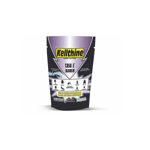 Inseticida Casa & Jardim Kellthine 5gr Kelldrin