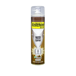 Inseticida_Mata_Cupim_Kellthine_Aerosol_400ml_Kelldrin_102290301png