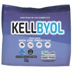 Inseticida_P_Kellbyol_Talqueira_200gr_Kelldrin_102290601jpg