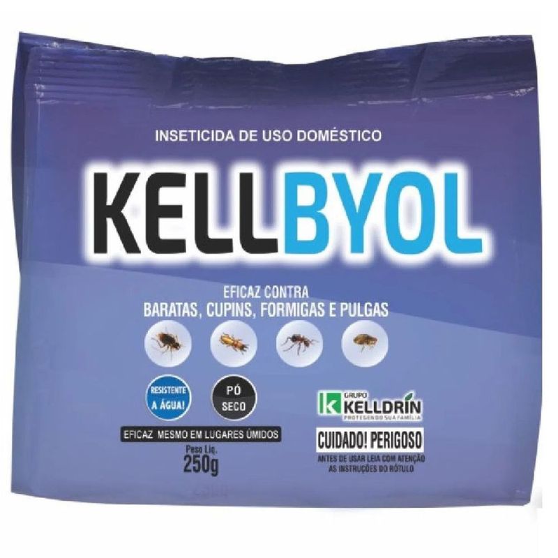 Inseticida_P_Kellbyol_Talqueira_200gr_Kelldrin_102290601jpg