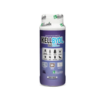 Inseticida_P_Kellbyol_Talqueira_200gr_Kelldrin_102290601png