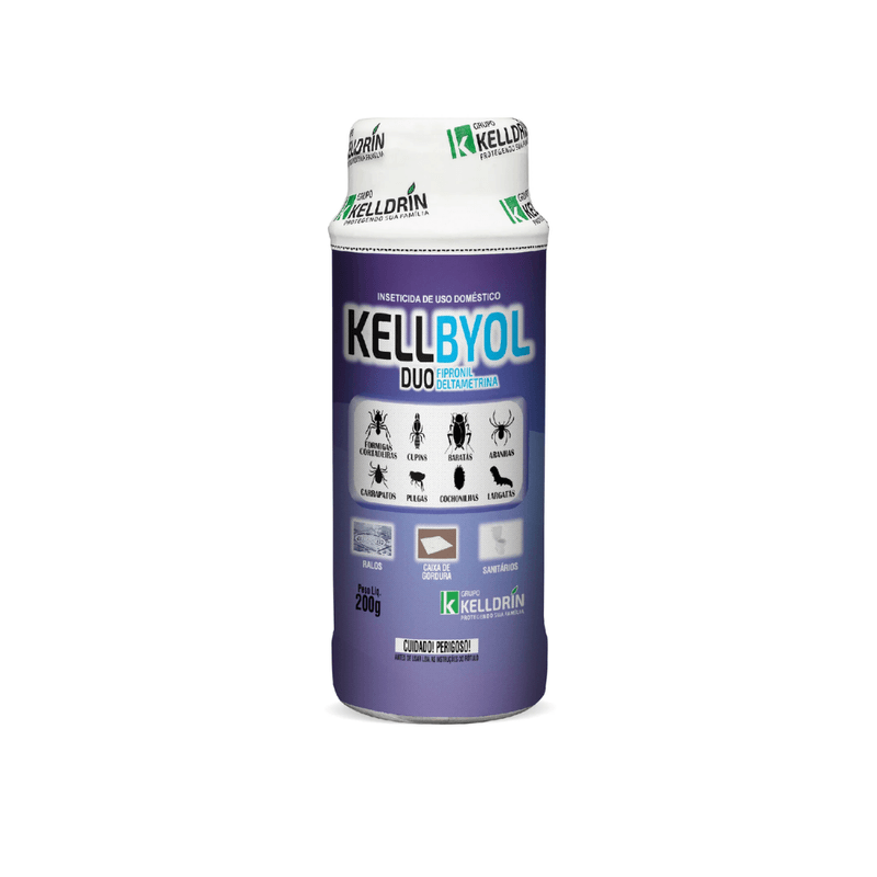 Inseticida_P_Kellbyol_Talqueira_200gr_Kelldrin_102290601png