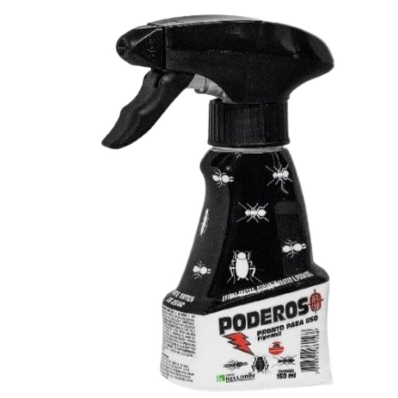Inseticida_Poderoso_150ml_Kelldrin_102289201jpg