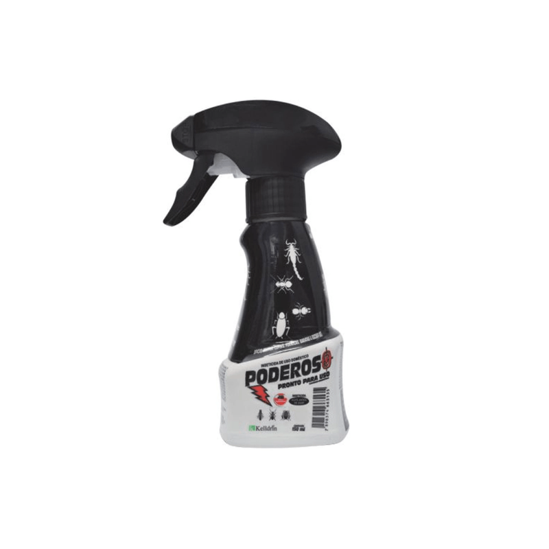 Inseticida_Poderoso_150ml_Kelldrin_102289201png