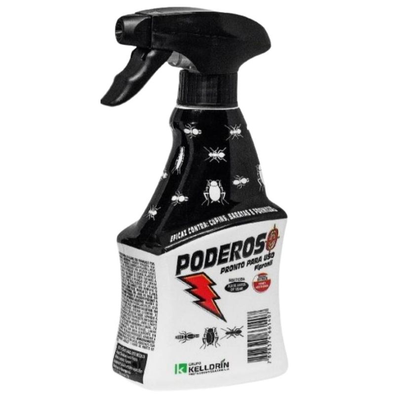 Inseticida_Poderoso_500ml_Kelldrin_102289101jpg
