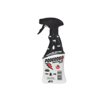 Inseticida_Poderoso_500ml_Kelldrin_102289101png
