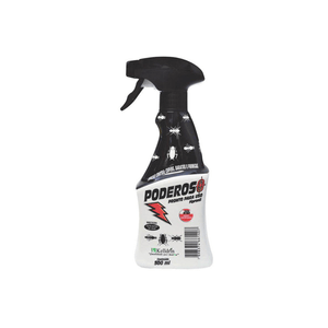 Inseticida Poderoso 500ml Kelldrin