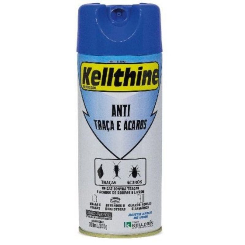 Kellthine_Aerossol_Anti_Traas_300ml_Kelldrin_103052301jpg