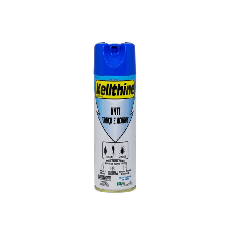 Kellthine_Aerossol_Anti_Traas_300ml_Kelldrin_103052301png