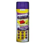 Limpa_Estofado_Poderoso_Aerosol_300ml_Kelldrin_102291301jpg