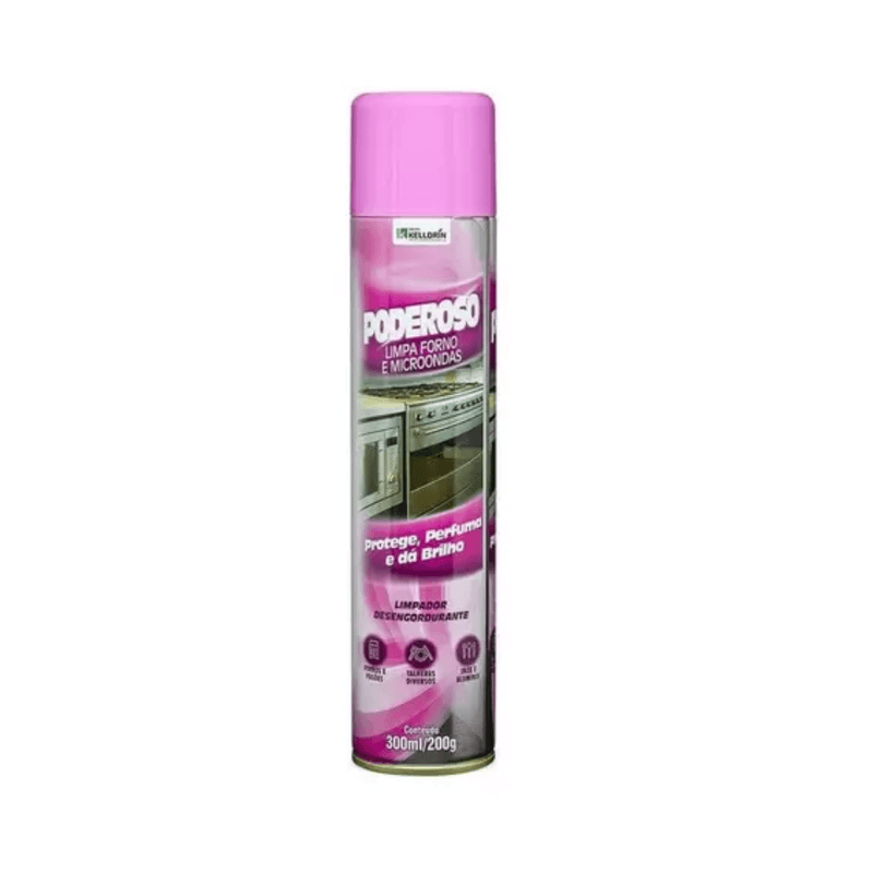 Limpa_Forno_E_Microondas_Poderoso_Aerosol_300ml_Kelldrin_102291101png