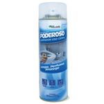 Limpador_Geral_Clean_Poderoso_Aerosol_300ml_Kelldrin_102291401jpg