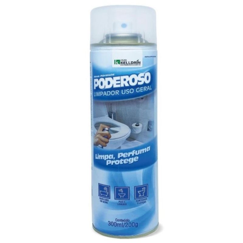 Limpador_Geral_Clean_Poderoso_Aerosol_300ml_Kelldrin_102291401jpg