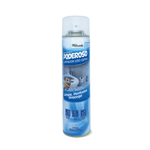 Limpador_Geral_Clean_Poderoso_Aerosol_300ml_Kelldrin_102291401png
