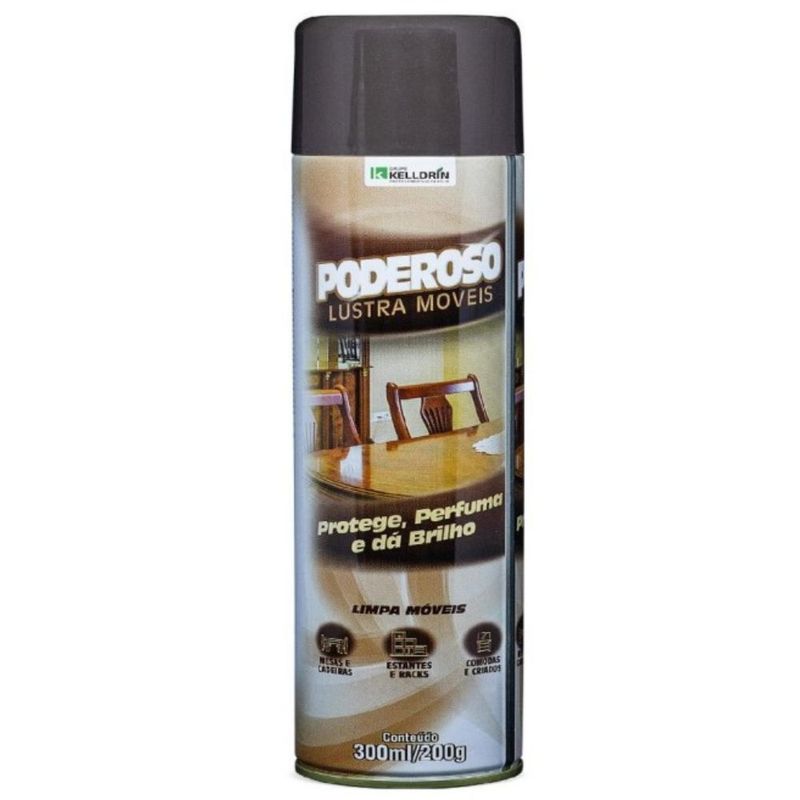 Lustra_Mveis_Poderoso_Aerosol_300ml_Kelldrin_102291501jpg