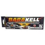 Mata_Barata_Gel_Barakell_10gr_Kelldrin_102290701jpg