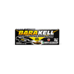 Mata_Barata_Gel_Barakell_10gr_Kelldrin_102290701png