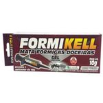Mata_Formigas_Gel_Formikell_10gr_Kelldrin_102290801jpg