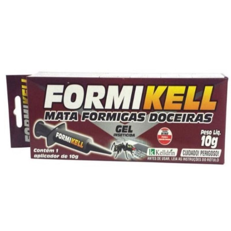 Mata_Formigas_Gel_Formikell_10gr_Kelldrin_102290801jpg