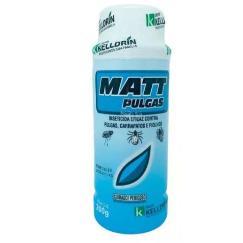 Mata_Pulgas_P_Matt_200gr_Kelldrin_102292201jpg