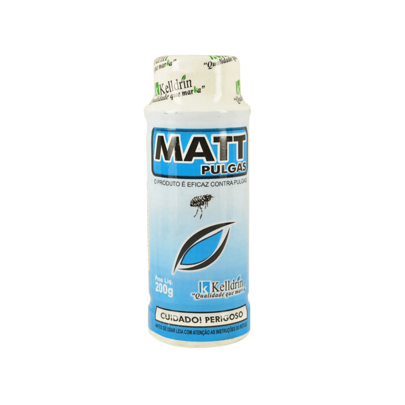 Mata_Pulgas_P_Matt_200gr_Kelldrin_102292201png