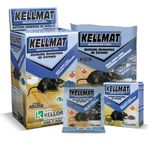 Mata_Rato_Kellmat_Sementes_Cereais_4_Pacotes_X_25gr_Kelldrin_102291701jpg