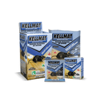 Mata_Rato_Kellmat_Sementes_Cereais_4_Pacotes_X_25gr_Kelldrin_102291701png