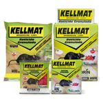 Mata_Rato_Kellmat_Granulado_25gr_Kelldrin_102288701jpg