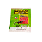 Mata_Rato_Kellmat_Granulado_25gr_Kelldrin_102288701png