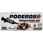 Mosquicida_Gel_Poderoso_10gr_Kelldrin_102290901jpg