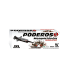 Mosquicida_Gel_Poderoso_10gr_Kelldrin_102290901png