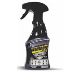 Multi_Inseticida_Sc25_Kellthine_500ml_Kelldrin_102290201jpg