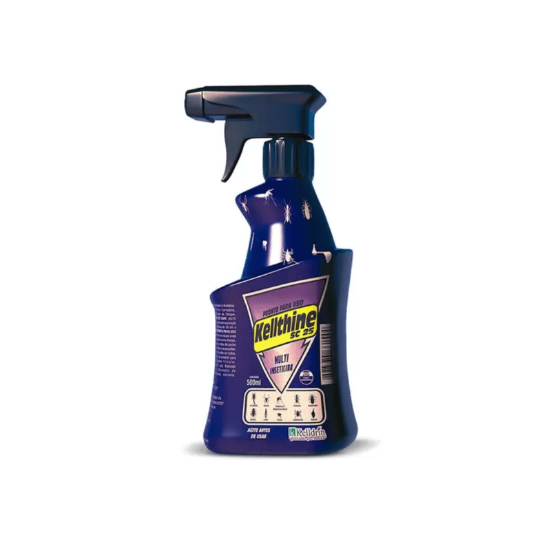 Multi_Inseticida_Sc25_Kellthine_500ml_Kelldrin_102290201png