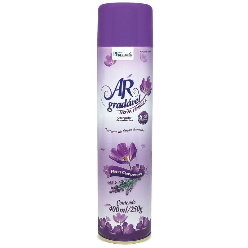 Odorizador_Ar_Gradvel_Flores_Campestre_400ml250g_Kelldrin_102287701jpg