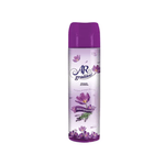 Odorizador_Ar_Gradvel_Flores_Campestre_400ml250g_Kelldrin_102287701png