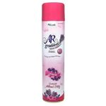 Odorizador_Ar_Gradvel_Lavanda_400ml250g_Kelldrin_102287801jpg