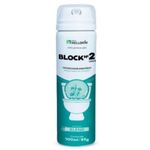 Odorizador_Sanitrio_Block_N_2_Blend_85g_Kelldrin_103663601jpg