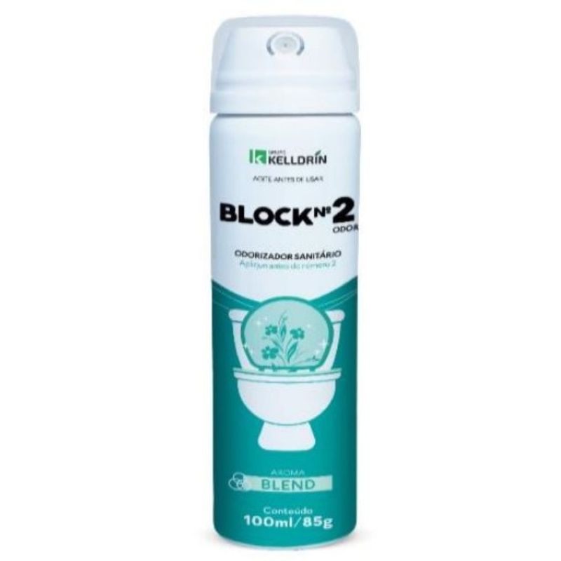 Odorizador_Sanitrio_Block_N_2_Blend_85g_Kelldrin_103663601jpg