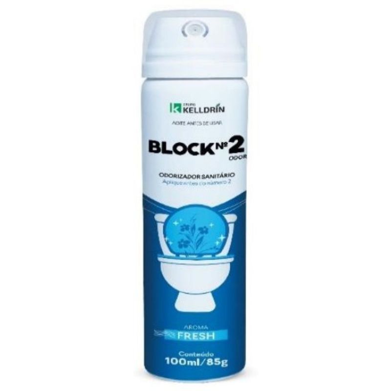 Odorizador_Sanitrio_Block_N_2_Fresh_85g_Kelldrin_103663701jpg