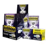 Pastilha_Refil_Para_Repelente_Eltrico_Com_12_Kelldrin_102289401jpg