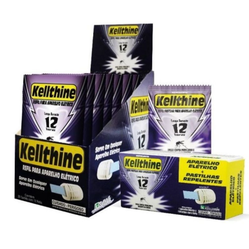 Pastilha_Refil_Para_Repelente_Eltrico_Com_12_Kelldrin_102289401jpg