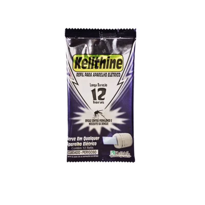 Pastilha_Refil_Para_Repelente_Eltrico_Com_12_Kelldrin_102289401png