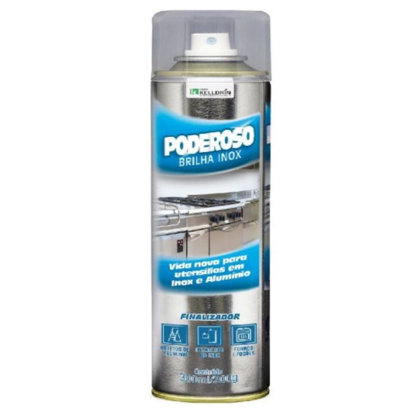 Poderoso_Brilha_Inox_Aerosol_300ml200g_Kelldrin_102291201jpg