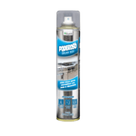 Poderoso_Brilha_Inox_Aerosol_300ml200g_Kelldrin_102291201png