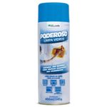 Poderoso_Limpa_Vidros_400ml_Kelldrin_103663901jpg