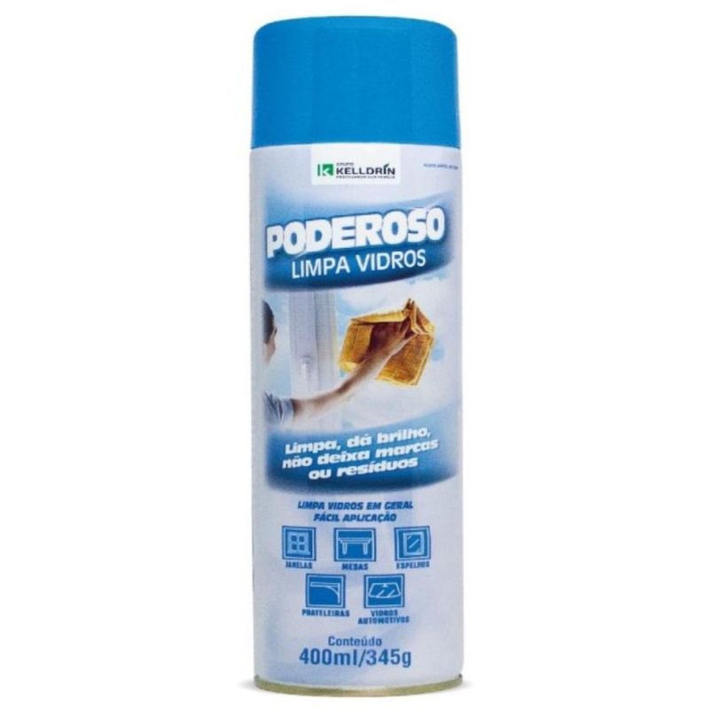 Poderoso_Limpa_Vidros_400ml_Kelldrin_103663901jpg