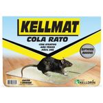 Ratoeira_Kellmat_Adesiva_Kelldrin_102291801jpg