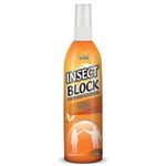 Repelente_Insetos_Insect_Block_Spray_200ml_Kelldrin_102288201jpg