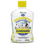 Shampoo_E_Condicionador_Clareador_De_Pelos_2em_1_500ml_Kelldrin_103664101jpg