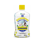 Shampoo_E_Condicionador_Clareador_De_Pelos_2em_1_500ml_Kelldrin_103664101png